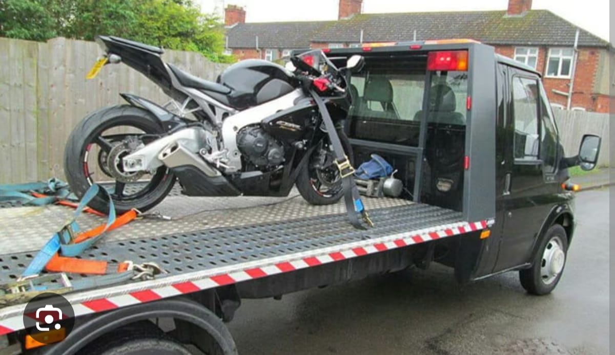 WhatsApp Image 2026-03-11 at 18.43.18